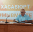 В Хасавюрте состоялось заседание комиссии по делам несовершеннолетних и защите их прав - Газета Дружба