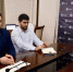 Внешняя информационная система государственного строительного надзора уже презентована - Газета Дружба