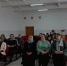 В Хасавюрте прошел семинар-практикум для педагогов образовательных учреждений - Газета Дружба