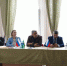 В Хасавюрте прошел семинар-практикум для педагогов образовательных учреждений  - Администрация МО г. Хасавюрт