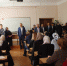 В Дагестане написали диктант на языках народов Дагестана - Газета Дружба