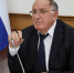 Более 500 человек станут участниками международного Каспийского цифрового форума в Дагестане - Газета Вести Хасавюртовского района