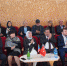От Хасавюрта до Анкары: культурное сотрудничество под патронажем Сайгидпаши Умаханова - Газета Дружба