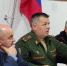 Осенняя призывная кампания продолжается в Хасавюрте - Газета Дружба