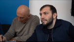 В Хасавюрте прошло заключительное заседание оргкомитета по подготовке к турниру памяти Шамиля Умаханова
