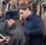 В Хасавюрте продолжаются рейды по выявлению незаконной предпринимательской деятельности - Администрация МО г. Хасавюрт