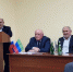Хасавюрт готов к зиме: Ростехнадзор подтвердил готовность коммунальных служб города - Администрация МО г. Хасавюрт