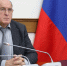 Правительство РД поддержало инвестпроект по строительству гостиничного комплекса в Сулейман-Стальском районе - Газета Вести Хасавюртовского района