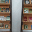 В библиотеке Хасавюрта представлены книги ко Дню матери - Газета Дружба