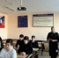 «Уроки финансовой грамотности» - Колледж сферы услуг