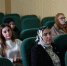 В Хасавюрте состоялось заседание Комиссии по делам несовершеннолетних и защите их прав - Газета Дружба