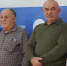 В Хасавюрте прошло открытое первенство по дзюдо - Администрация МО г. Хасавюрт