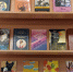 Библиотека Хасавюрта приглашает на выставку книг, рассказывающих об инвалидах и их нуждах - Газета Дружба