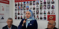 В Хасавюрте отметили День инвалидов: забота и внимание для самых нуждающихся - Газета Дружба