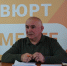 В Хасавюрте прошло очередное заседание Антинаркотической комиссии - Администрация МО г. Хасавюрт
