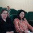 Межведомственная комиссия по профилактике правонарушений подвела итоги работы - Газета Дружба