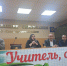 Специалисты Отдела по делам несовершеннолетних и защите их прав Администрации МО «Хасавюртовский район» совместно со специалистами РУО обсудили вопросы межведомственного взаимодействия - Администрация Хасавюртовского района