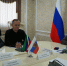 Глава Хасавюрта Корголи Корголиев провел аппаратное совещание - Газета Дружба