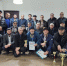 Высокие достижения шахматистов из Хасавюрта на Кубке Дагестана по русским шашкам - Администрация МО г. Хасавюрт
