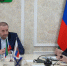 Аппаратное совещание в Хасавюрте: подготовка к праздникам и другие актуальные вопросы для муниципалитета - Газета Дружба