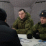 Мобильный пункт отбора на военную службу по контракту в Хасавюрте продолжает работу - Газета Дружба
