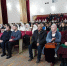 В Хасавюрте прошла просветительская встреча с молодежью - Газета Дружба