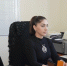 Администрация Хасавюртовского района приняла участие в работе ФАС с регионами в режиме ВКС - Администрация Хасавюртовского района