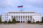В Дагестане наблюдается рост основных показателей социально-экономического развития республики