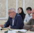 Завершение года: аппаратное совещание в Хасавюрте - Газета Дружба