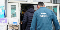 В Хасавюрте усилили контроль за продажей пиротехники - Администрация МО г. Хасавюрт