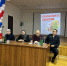 Встречи с учащимися на тему: «Профилактика терроризма и экстремизма среди несовершеннолетних» - Администрация Хасавюртовского района