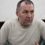 Глава Хасавюрта встретился с участником СВО, находящимся в отпуске - Администрация МО г. Хасавюрт