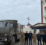 Гуманитарная помощь от руководителей образовательных организаций и педагогического сообщества Хасавюртовского района. - Управление образования