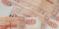 Дагестан получит 2,29 млрд рублей на модернизацию коммунальной инфраструктуры - Газета Дружба