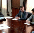 Ультразвуковая диагностика станет доступна в больнице села Ленинаул Казбековского района - Газета Дружба