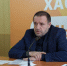 Глава Хасавюрта провел очередной прием граждан - Газета Дружба