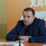 Глава Хасавюрта провел очередной прием граждан - Администрация МО г. Хасавюрт