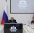 Председатель Правительства РД провел встречу с руководителями пресс-служб органов исполнительной власти Дагестана - Газета Дружба