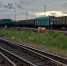 Комиссия по Обеспечению безопасности дорожного движения в МО «Хасавюртовский район» информирует. - Администрация Хасавюртовского района