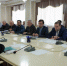 Глава Хасавюрта встретился с жителями города в рамках приема граждан - Администрация МО г. Хасавюрт