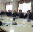 Глава Хасавюрта встретился с жителями города в рамках приема граждан - Газета Дружба