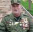 Хасавюрт почтил память героев Сталинградской битвы - Администрация МО г. Хасавюрт