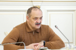 Ветераны Дагестана получат единовременные выплаты в год 80-летия Победы