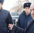 Рейдовые мероприятия по улучшению экологической обстановки состоялись в Хасавюрте - Газета Дружба
