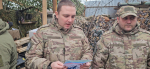 Хасавюрт присоединился к гуманитарной акции в поддержку военнослужащих в зоне СВО