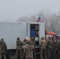 Хасавюрт присоединился к гуманитарной акции в поддержку военнослужащих в зоне СВО - Газета Дружба