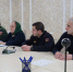 В Хасавюрте обсудили повышение эффективности агитации по контрактной службе в ВС РФ - Газета Дружба