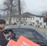 «Внимание, переезд!» - Администрация Хасавюртовского района