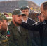 С радостью сообщаем о начале приема заявок на участие в проекте «Доблесть гор», который является республиканской программой поддержки для участников и ветеранов специальной военной операции. - Газета Дружба