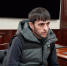 Глава Хасавюрта встретился с военнослужащим запаса, который снова отправляется в зону СВО - Газета Дружба